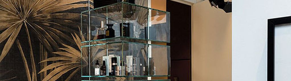 Premium✅ gotowe✅ przy parku✅ balkon 15m2