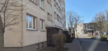 Komfortowe mieszkanie 63,8 m 2