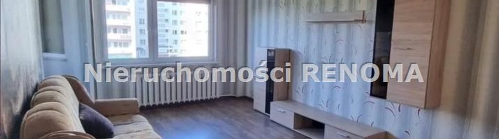 Na sprzedaż m-3 ul.kusocińskiego jastrzębie-zdrój
