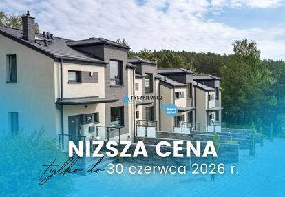 Ostatni szereg: skrajny. straszyn