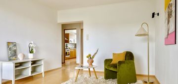 Białołęka osobna kuchnia, balkon, garaż 0%prowizji