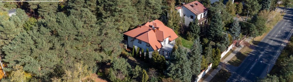 Idealny dom- przestrzeń, lokalizacja i cena !!!