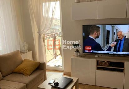 Okolice placu grunwaldzkiego plomba/winda/balkon