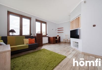 Apartament 102 m2 w samym centrum piotrkowa t.