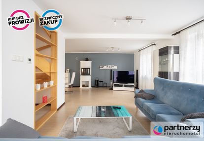 Dom mieszkalny z warsztatem i dużą działką