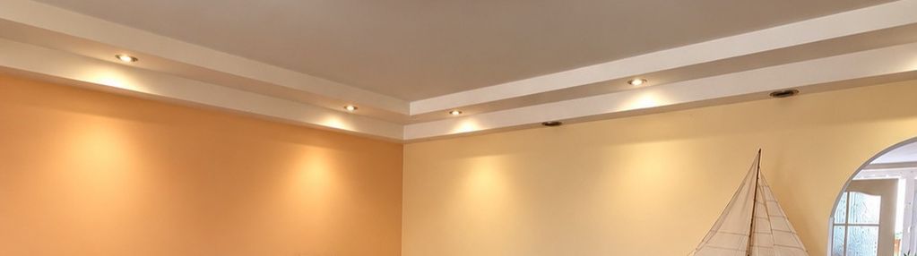 Mieszkanie 72,33m²|garaż|kominek|miejsce postojowe