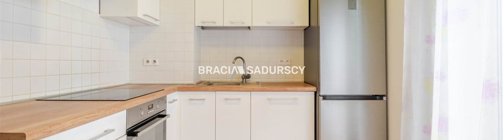 Mieszkanie 2-pokojowe 40 m², parter, taras, 2015 r