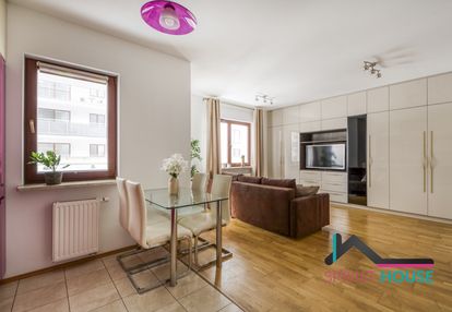 Wolne od zaraz, przyjazne kotom, garaż i komórka