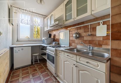 Cicha okolica-świetnie skomunikowane-20min centrum