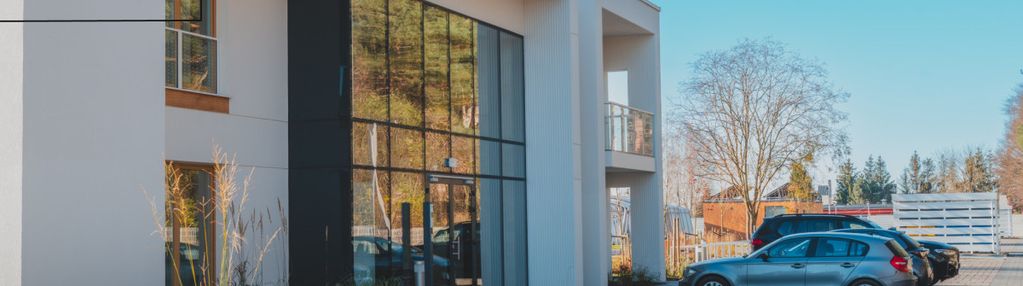 Idealny apartament inwestycyjny wyspa sobieszewska