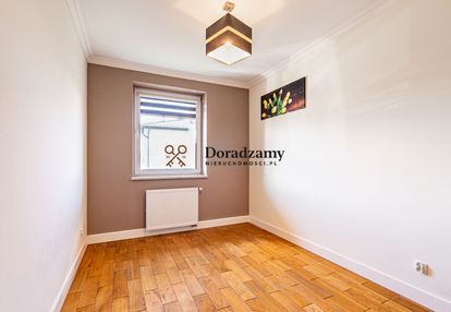 Osiedle projektant - świetna cena