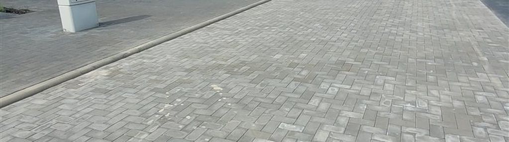 Bliźniak 5 pokoi. osiedle piastów. blisko centrum.