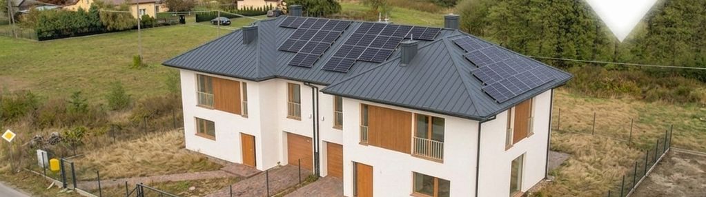 Dom_5 pokoi_gaz+fotowoltaika_media_30 km od w-wy