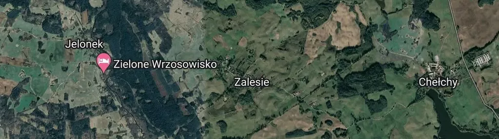 Działka na sprzedaż 6m2