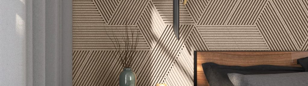 Słoneczny⭐1 pokój⭐płatność 20/80⭐0%