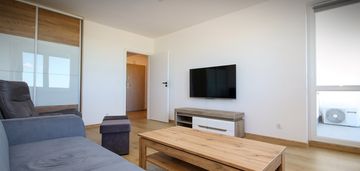 Wyposażenie w cenie|klimatyzacja|balkon|komórka lo