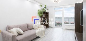 ⭐nowebudownictwo⭐dużybalkon8m2⭐winda⭐własność⭐