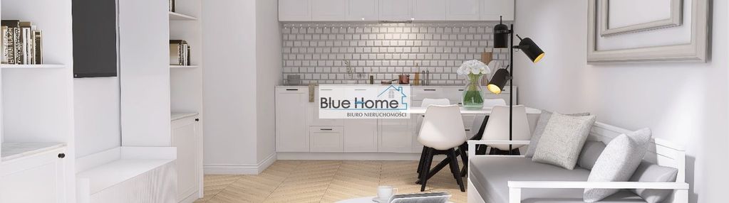 Kawalerka toruń jar stan deweloperski 31,2 m²