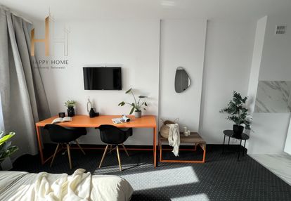 Sprzedam 2 pokoje ursynów mokotów 30m2