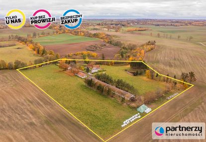 Agroturystyka- działalność rolnicza- stadnina koni