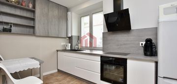 3 samodzielne pokoje w centrum rzeszowa.