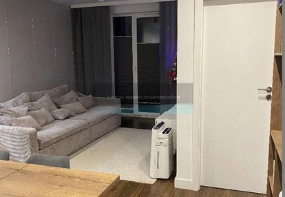 2 pokoje z ogródkiem na woli