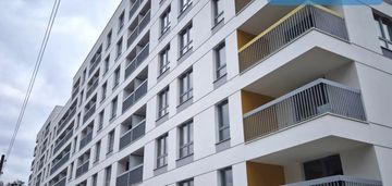 Klucze już latem*serce miasta* maksimum możliwości