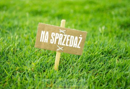 Atrakcyjna działka budowlana opole nowe