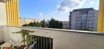 -uniwers.ekonom-okazja-do remontu-miejskie-balkon-