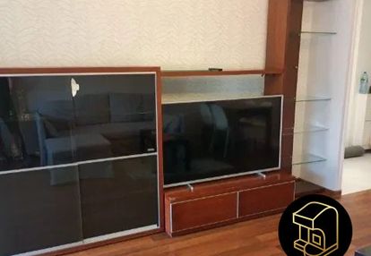 Przytulne mieszkanie z balkonem i garażem - ursus