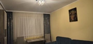 2-pokojowe mieszkanie na białołęce