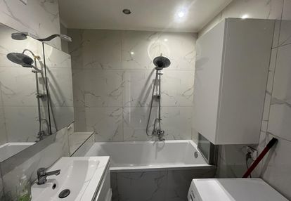 3 pokoje 60m2 balkon, bez piecyka gazowego, widokowe