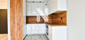 Mieszkanie 3 pokoje 48m2 bartodzieje  bez pcc