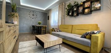 4 pokoje z tarasem | rakowiecka 32 | 85,99 m²