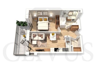 ❤️ niesamowita okazja ostatnie wolne mieszkania !