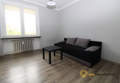 Dwustronne | rozkładowe | centrum