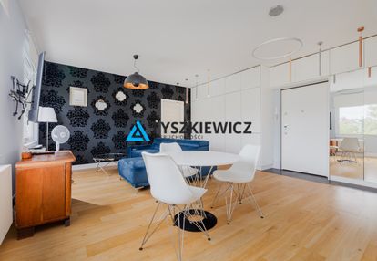 Gdynia ul. bp dominika, 3 pokoje.