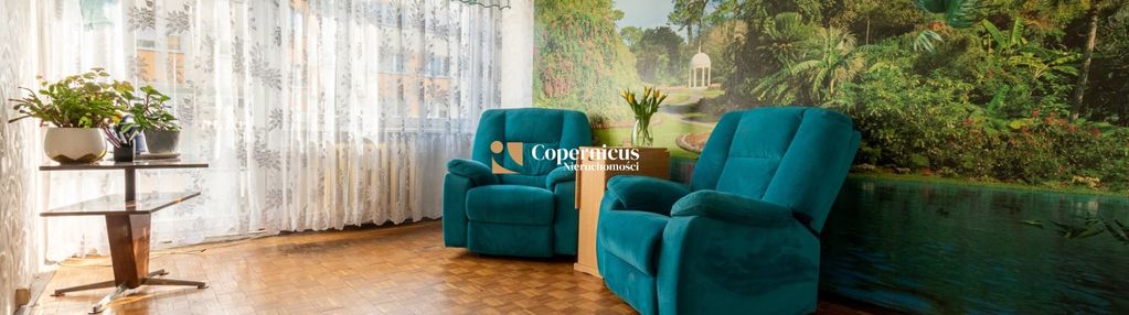 2 piętro, blok, świetne miejsce wewnątrz osiedla