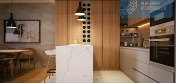 ✅limitowana cena✅ miejsce w hali gratis✅