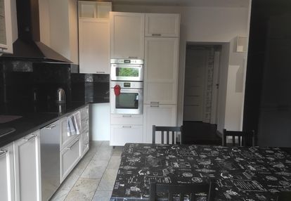 Wrzeszcz | 111 m² | 7 pokoi | inwestycja klasy pre