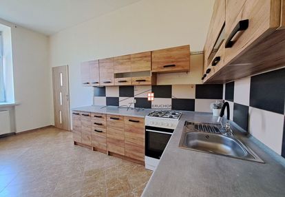 Mieszkanie do wynajęcia o pow. 59,80m2