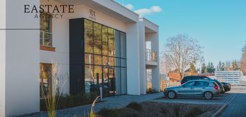 Idealny apartament inwestycyjny wyspa sobieszewska