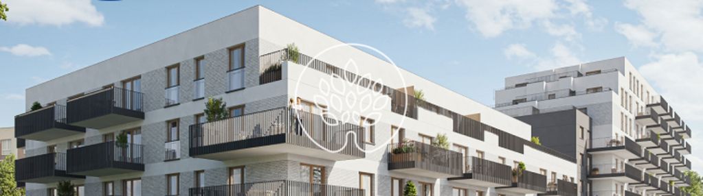 Szybki termin oddania /  wygodny układ