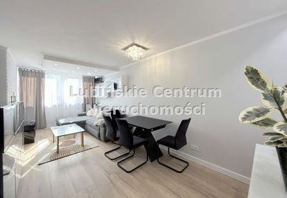 2 pokojowe wykończone i wyposażone ul.paderewskieg