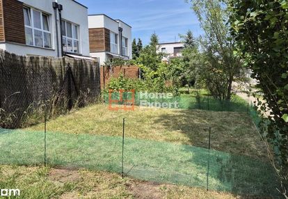 Okolice ul.słowackiej