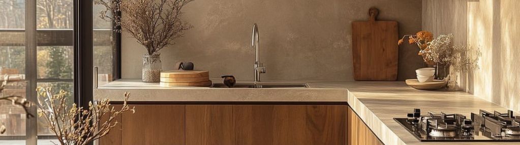 ✅ zielona okolica ✅ klucze maj 2026 ✅ balkon 12m2