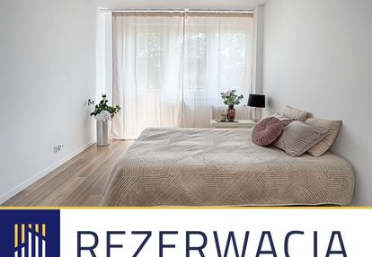 ***wygodna lokalizacja***