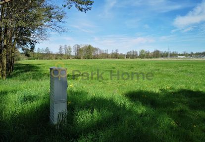 Działki budowlane nowa sól - nowe żabno