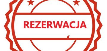 Nasłoneczniona działka w starej magdalence ,kostka