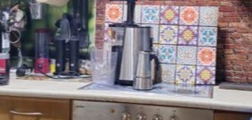 Kawalerka na białołęce